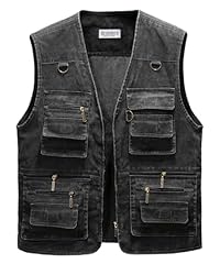 Oralidera hommes gilet d'occasion  Livré partout en France