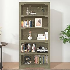 Dongman miscellaneous storage for sale  Delivered anywhere in USA 