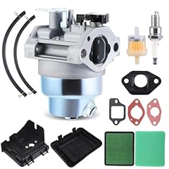 Carburateur joint kit d'occasion  Livré partout en France