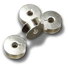 Brother metal bobbins for sale  Delivered anywhere in USA 