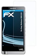 Atfolix screen protection for sale  Delivered anywhere in UK