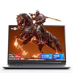 Acemagic gaming laptop for sale  Delivered anywhere in UK