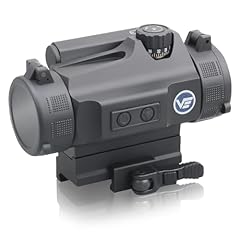 Vector ptics scrd gebraucht kaufen Vector ptics scrd gebraucht kaufen  Wird an jeden Ort in Deutschland