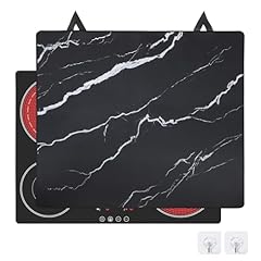 Induction hob cover for sale  Delivered anywhere in UK