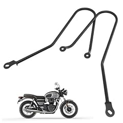 Dffmqsj motorcycle side for sale  Delivered anywhere in UK