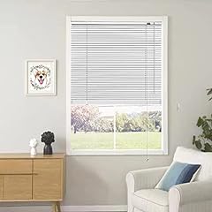 Yiibaii mini blinds for sale  Delivered anywhere in USA 