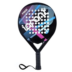 Padel racket padel for sale  Delivered anywhere in USA 