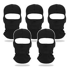 Nitaiun pcs balaclava for sale  Delivered anywhere in UK
