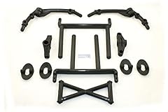 Body mount set for sale  Delivered anywhere in UK