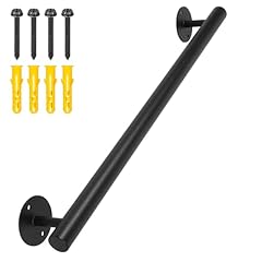 Purife 2.2 black for sale  Delivered anywhere in USA 