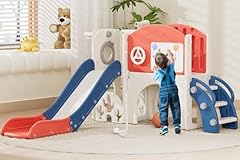 67i toddler playground for sale  Delivered anywhere in USA 