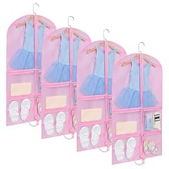 Fanwoli pvc dance for sale  Delivered anywhere in USA 