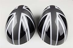 Side rearview mirror for sale  Delivered anywhere in USA 