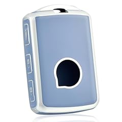 Car key cover for sale  Delivered anywhere in UK