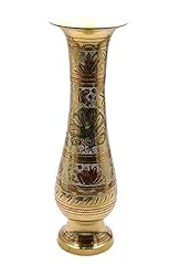 Decorcure metal brass for sale  Delivered anywhere in USA 