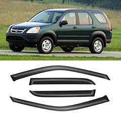 Window visor 2002 for sale  Delivered anywhere in USA 