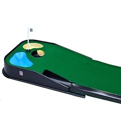 Pga tour unisex gebraucht kaufen  Wird an jeden Ort in Deutschland