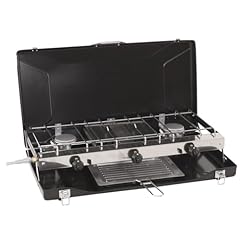 Outwell appetizer trio for sale  Delivered anywhere in UK