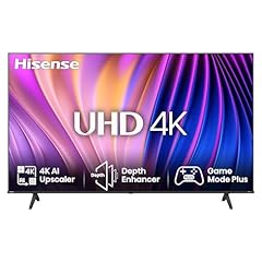 Hisense ultra 55e63nt usato  Spedito ovunque in Italia 