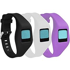 Buckle bracelet fitbit for sale  Delivered anywhere in USA 