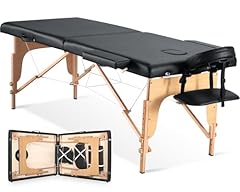 Chrun massage table for sale  Delivered anywhere in USA 