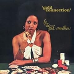 Gold connection d'occasion  Livré partout en France