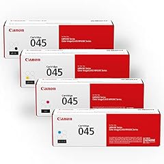 Canon genuine toner for sale  Delivered anywhere in USA 