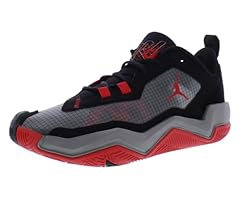 Nike men jordan for sale  Delivered anywhere in USA 