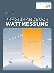 Praxishandbuch wattmessung gebraucht kaufen  Wird an jeden Ort in Deutschland