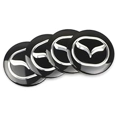 Stück auto nabendeckel gebraucht kaufen  Wird an jeden Ort in Deutschland