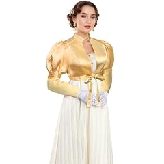 Uniqkaliber regency spencer for sale  Delivered anywhere in UK