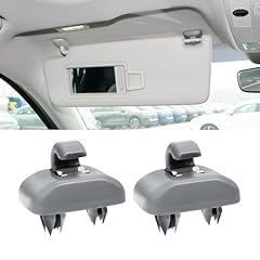 Winuerk car visor for sale  Delivered anywhere in USA 