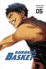 Edition dunk usato  Spedito ovunque in Italia 
