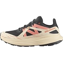 Salomon damen ultra gebraucht kaufen  Wird an jeden Ort in Deutschland