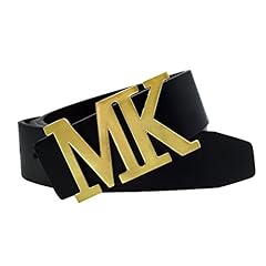 Maikun mens dress for sale  Delivered anywhere in USA 