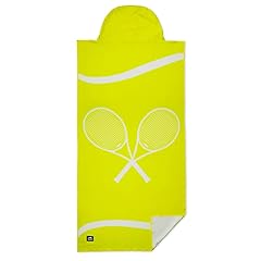 Chalktalksports performance ca for sale  Delivered anywhere in USA 