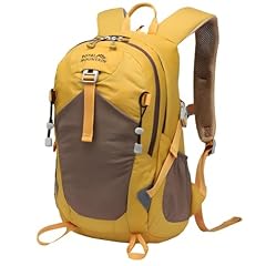 Royal mountain hiking for sale  Delivered anywhere in USA 