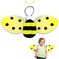Artcreativity bee costume for sale  Delivered anywhere in USA 