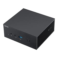 Asus pn63 mini for sale  Delivered anywhere in USA 
