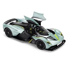 Aston martin valkyrie for sale  Delivered anywhere in UK