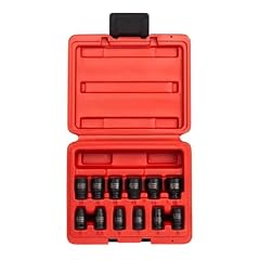 Sunex tools 1822 for sale  Delivered anywhere in USA 