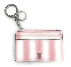 Victoria secret victoria for sale  Delivered anywhere in USA 