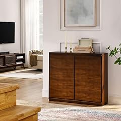 Natural wooden storage for sale  Delivered anywhere in USA 