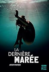 Derniere marée d'occasion  Livré partout en Belgiqu