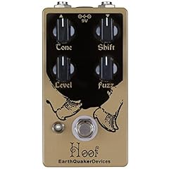 2014 earthquaker devices for sale  Delivered anywhere in USA 