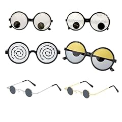 Jbljdwd 6pcs funny for sale  Delivered anywhere in UK