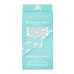 Pacifica beauty reusable for sale  Delivered anywhere in USA 