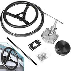 Yoursme boats steering for sale  Delivered anywhere in USA 