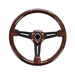 Volant voiture volant d'occasion  Livré partout en France