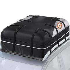 Sailnovo rooftop cargo for sale  Delivered anywhere in USA 